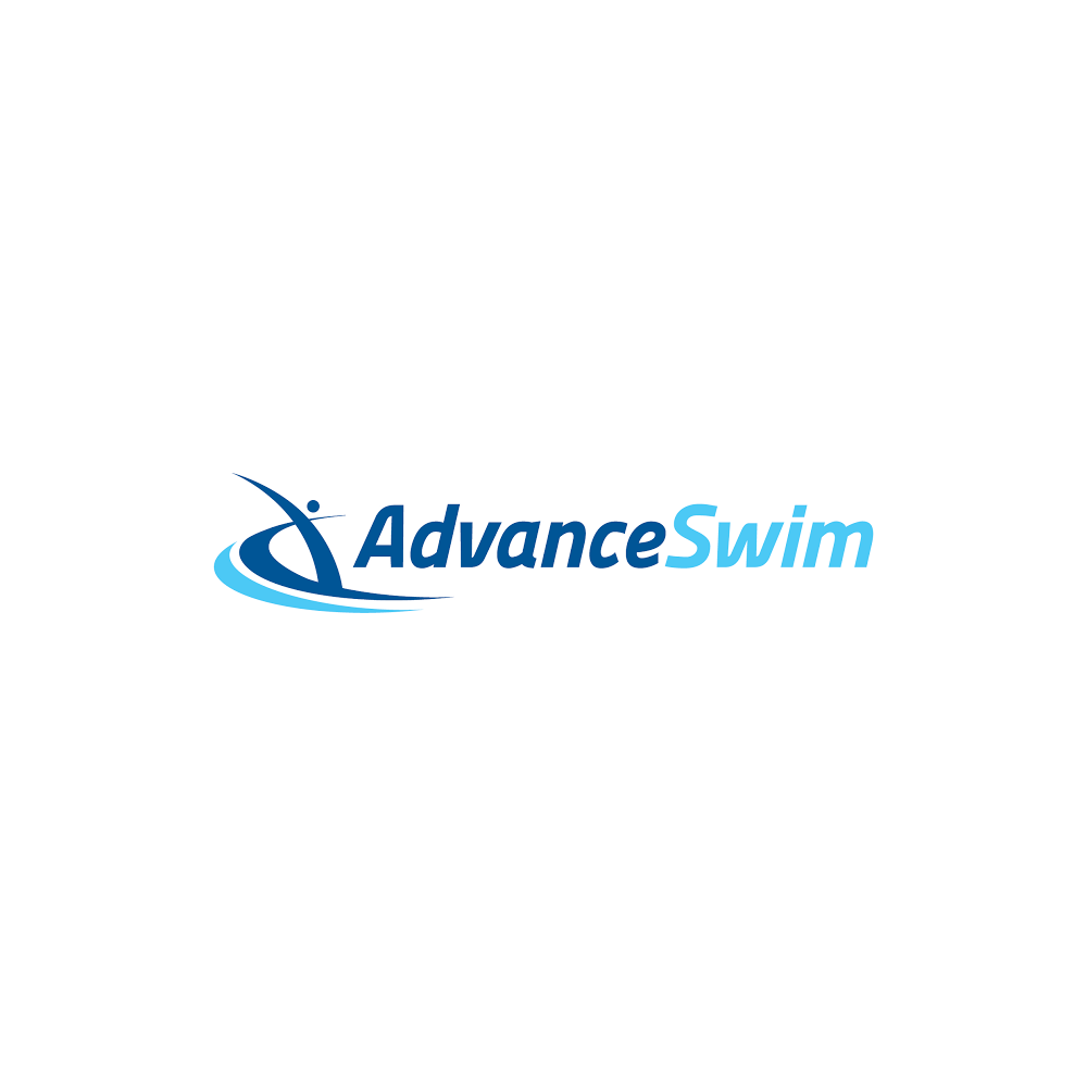 Advance Swim School - Suite 2/228 Numurkah Rd, Shepparton VIC 3630 ...