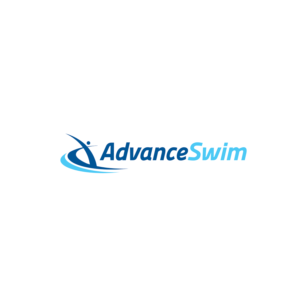 Advance Swim School | Suite 2/228 Numurkah Rd, Shepparton VIC 3630, Australia | Phone: (03) 5821 3577