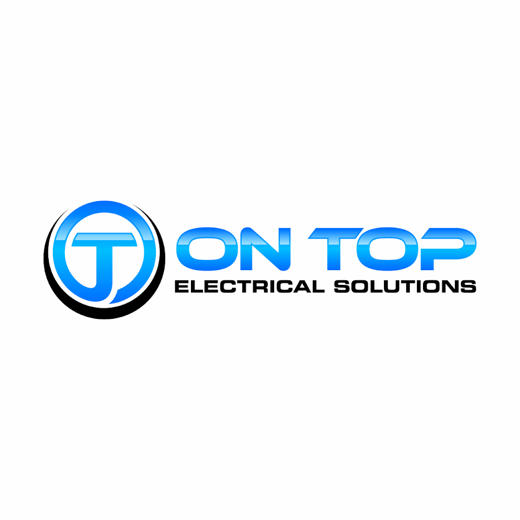 On Top Electrical Solutions | electrician | 33 Delaware St, Spring Farm NSW 2570, Australia | 0246665811 OR +61 2 4666 5811