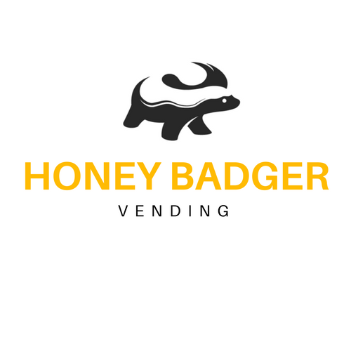 Honey Badger Vending |  | 174 Glenhaven Rd, Glenhaven NSW 2156, Australia | 0431740748 OR +61 431 740 748