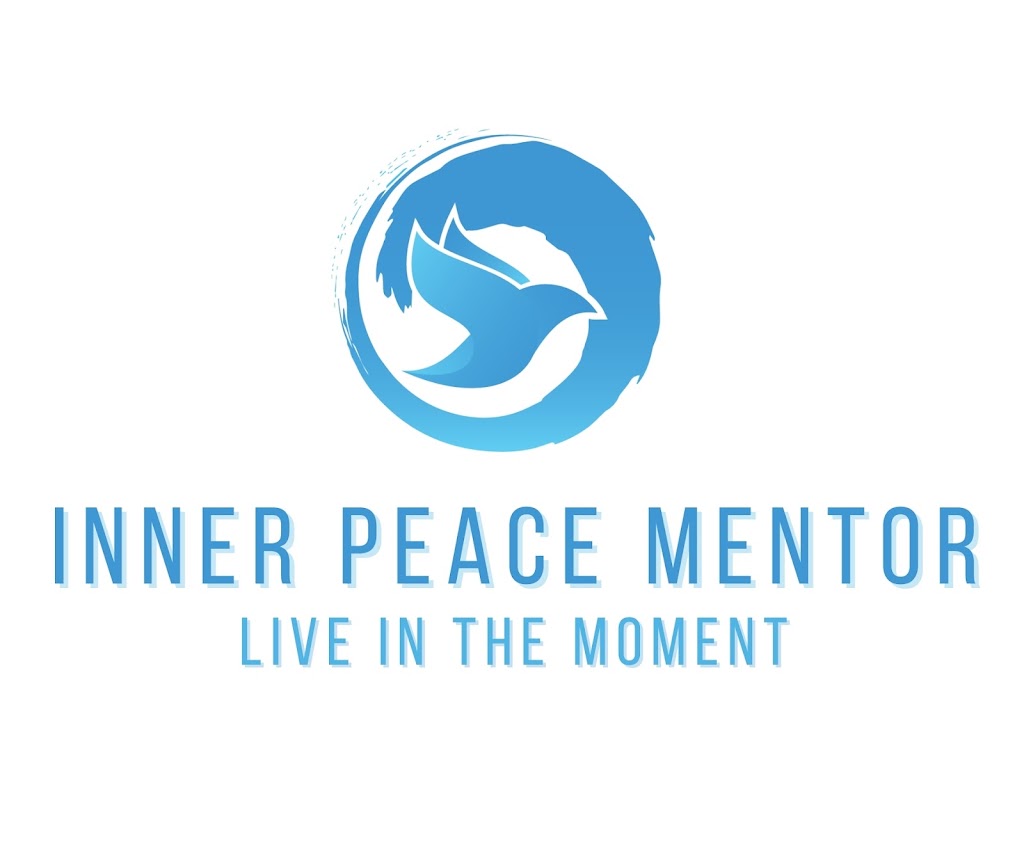 Inner Peace Mentor | health | 1265 Winchelsea-Deans Marsh Rd, Bambra VIC 3241, Australia | 0405577453 OR +61 405 577 453