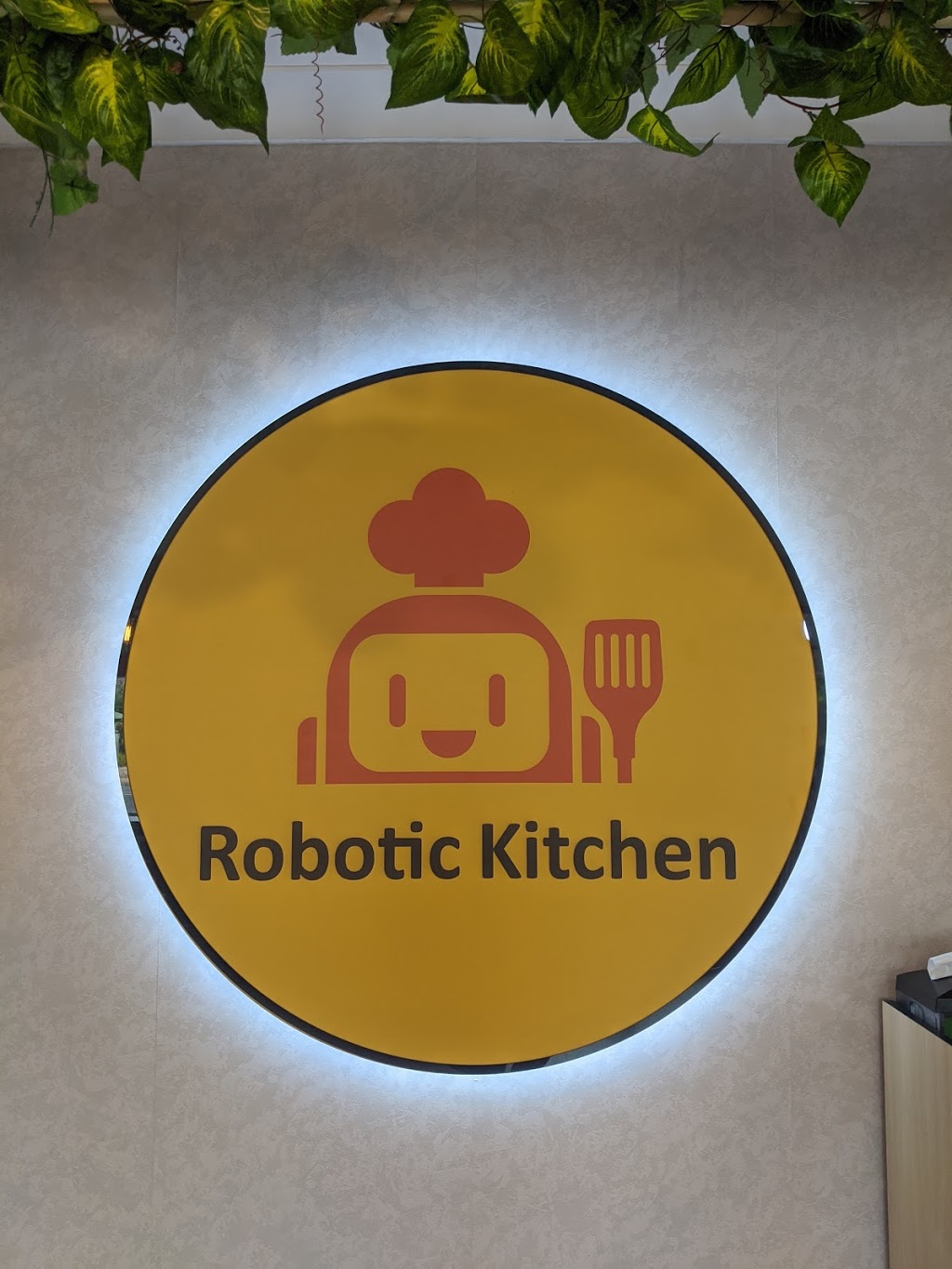 Robotic Kitchen | meal takeaway | shop 1 Unit 8/26 The Strand, Reynella SA 5161, Australia | 0426088080 OR +61 426 088 080
