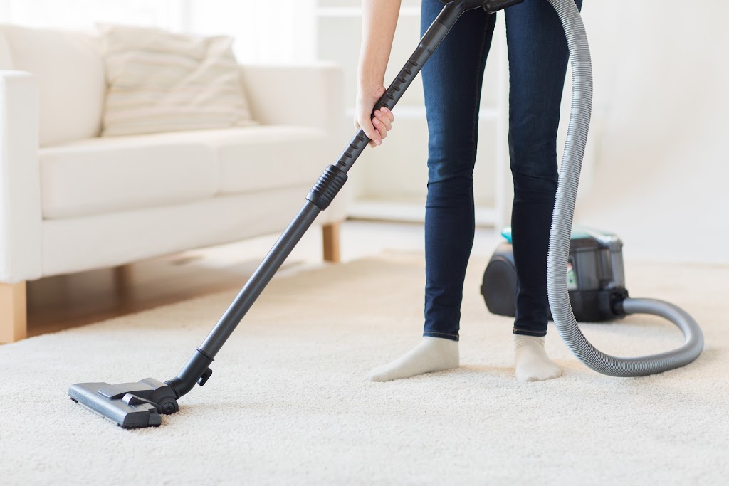 Carpet Cleaning St Marys | laundry | Carpet Cleaning, St Marys NSW 2760, Australia | 0280773082 OR +61 2 8077 3082
