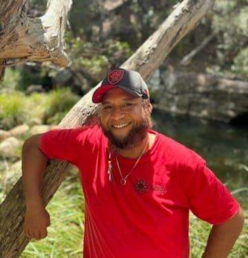 Yarriba Dreaming | 1093 Upper Logan Rd, Mount Barney QLD 4287, Australia | Phone: 0439 342 178