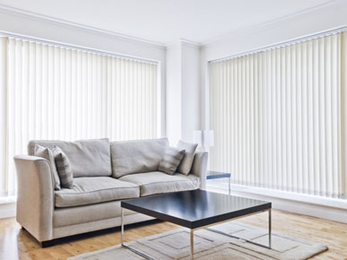 FREDDY'S BLINDS â€“ New, Supply, Installation & Repair of Roller, (Servicing all Liverpool) Opening Hours