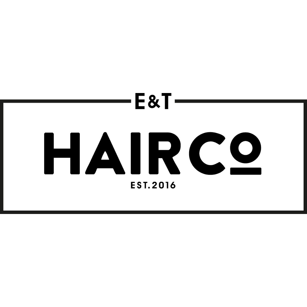E & T Hair Co | hair care | 3/77 Appin Rd, Appin NSW 2560, Australia | 0467015514 OR +61 467 015 514