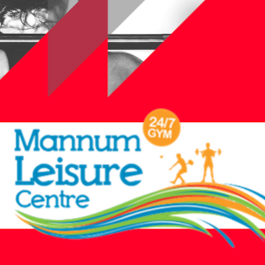 Mannum Leisure Centre | gym | 51 Adelaide Rd, Mannum SA 5238, Australia | 0885690185 OR +61 8 8569 0185