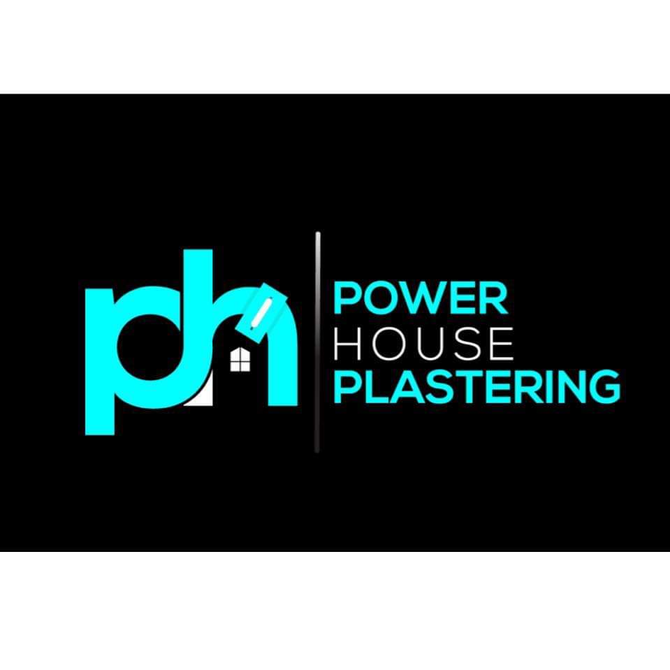 Powerhouse Plastering | 5 Sanderling Dr, Warner QLD 4500, Australia | Phone: 0403 532 788