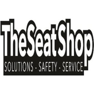 The Seat Shop | car dealer | 115 Kariboe St, Biloela QLD 4715, Australia | 1300064456 OR +61 1300 064 456