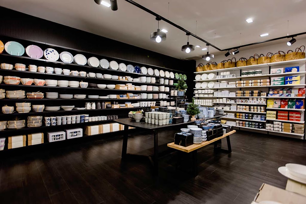 Minimax Ballarat | 9/11 Little Bridge St, Ballarat Central VIC 3350, Australia | Phone: (03) 4344 0055