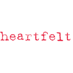 Heartfelt Designs | clothing store | 52 Moorindil St, Tewantin QLD 4565, Australia | 0421467090 OR +61 421 467 090