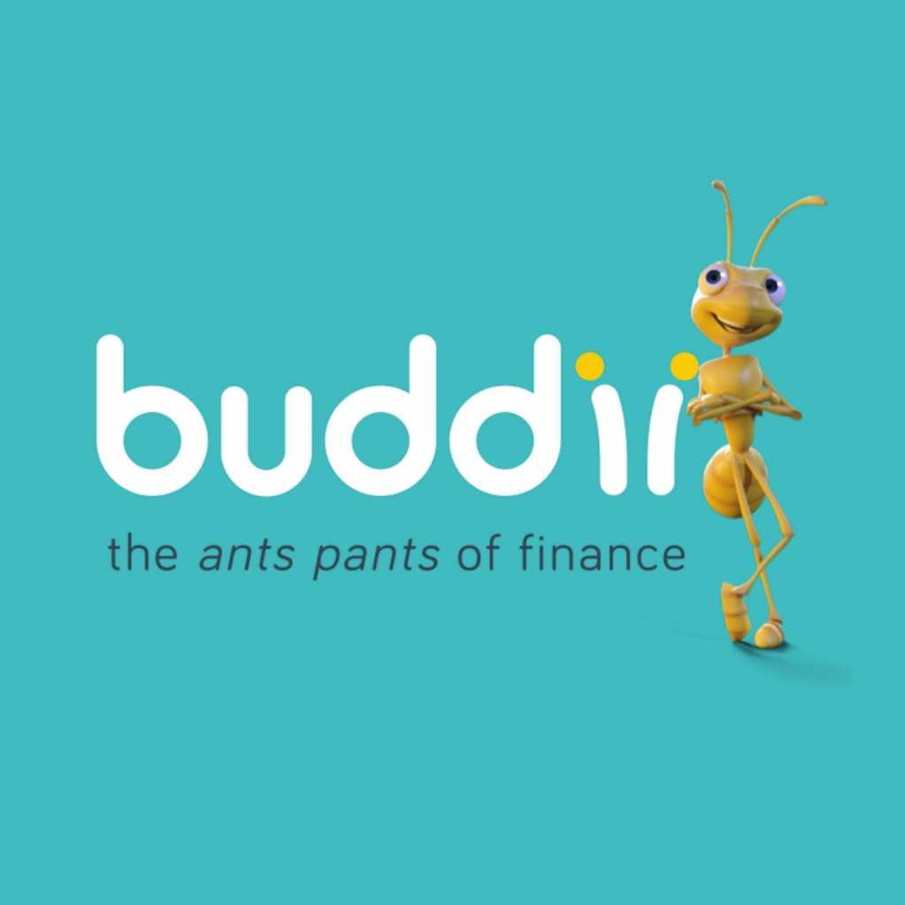 Buddii Finance | insurance agency | 1344 Sandgate Rd, Nundah QLD 4012, Australia | 1300283344 OR +61 1300 283 344