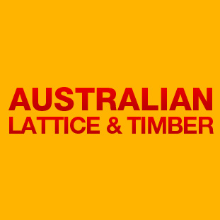 Australian Lattice & Timber Supplies Melbourne | 102-106 Rodeo Dr, Dandenong South VIC 3175, Australia | Phone: (03) 9793 6288