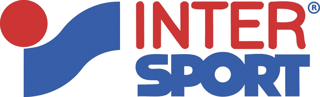 INTERSPORT Ballina | 192 River St, Ballina NSW 2478, Australia | Phone: (02) 6686 2117