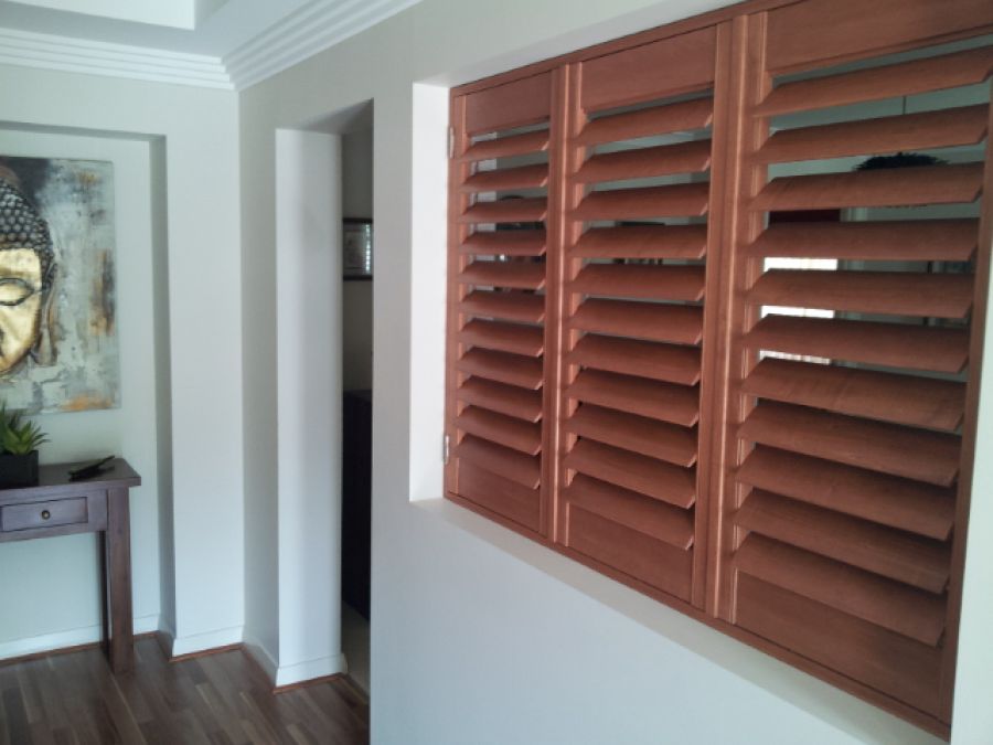 Coastwide Blinds, Awnings & Shutters | Unit 5/55 Lake Rd, Tuggerah NSW 2259, Australia | Phone: (02) 4333 9658