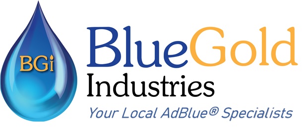 Blue Gold Industries Pty Ltd |  | 2/36 French Ave, Brendale QLD 4500, Australia | 1300311844 OR +61 1300 311 844