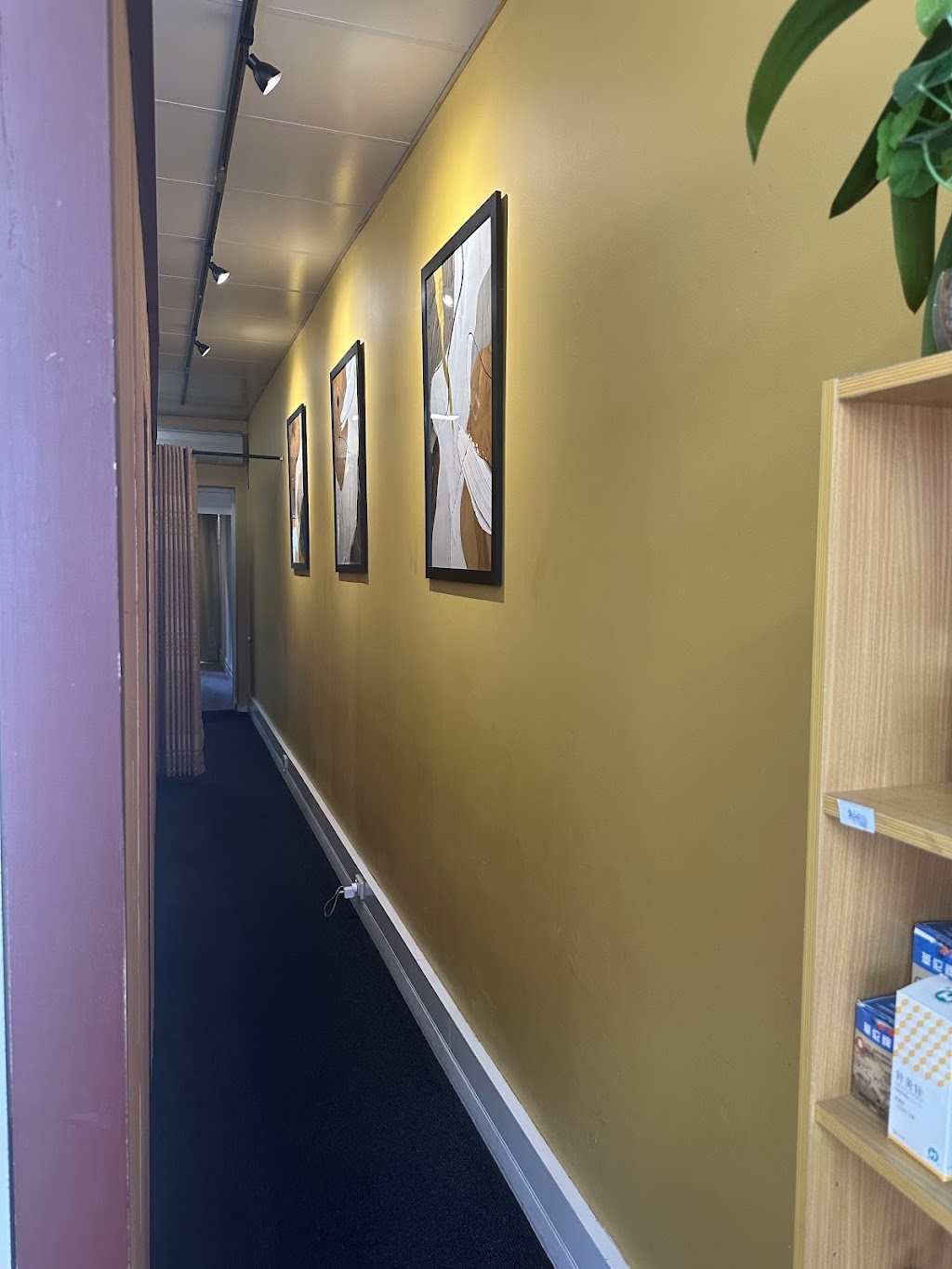 Massage Balla | 6 Bridge Mall, Ballarat Central VIC 3350, Australia | Phone: 0447 402 668