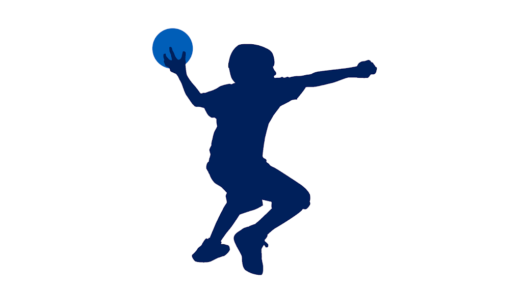 Barwon Dodgeball Association | 120 Warralily Blvd, Armstrong Creek VIC 3217, Australia | Phone: 0409 963 567