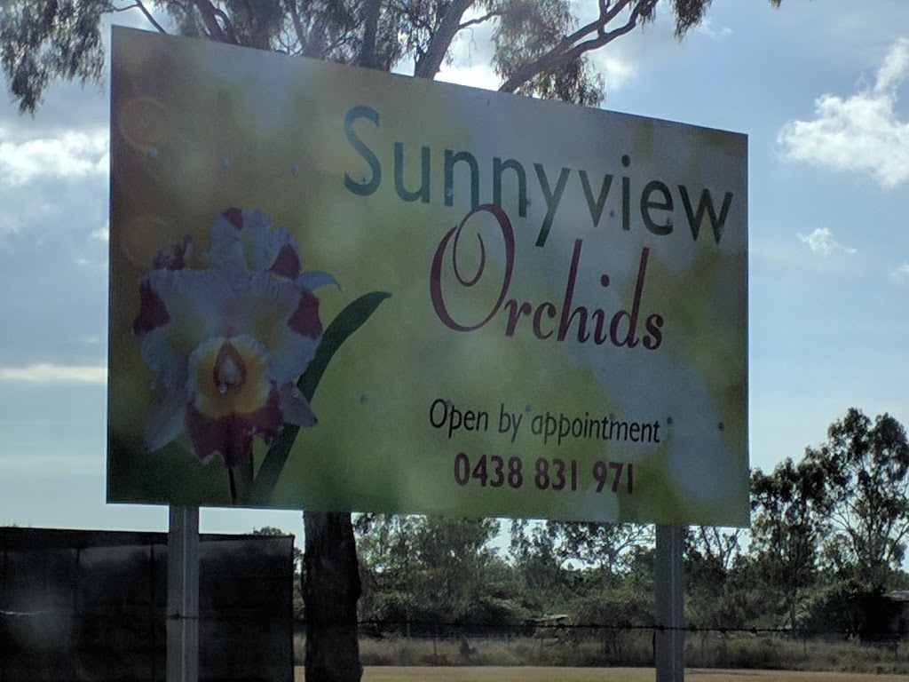Sunnyview Orchids |  | 23 Slayton Rd, Jensen QLD 4818, Australia | 0438831971 OR +61 438 831 971