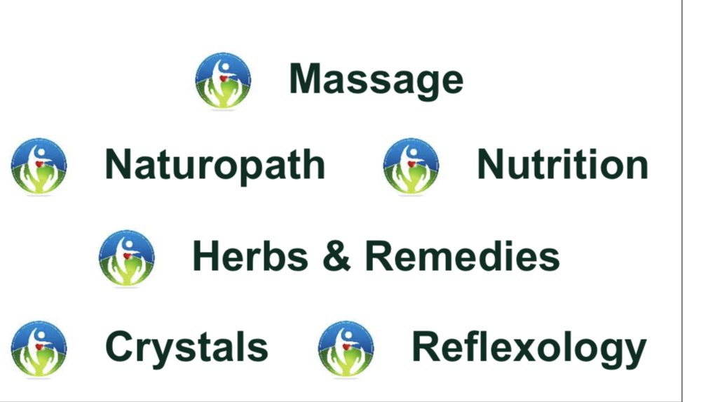 Jimboomba Massage & Wellness Clinic | health | Shop 13 Colonial Village, 685-689 Cusack Ln, Jimboomba QLD 4280, Australia | 0755478609 OR +61 7 5547 8609