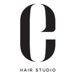 E Hair Studio | 19/44 Belmore St, Burwood NSW 2134, Australia | Phone: 0404 027 788