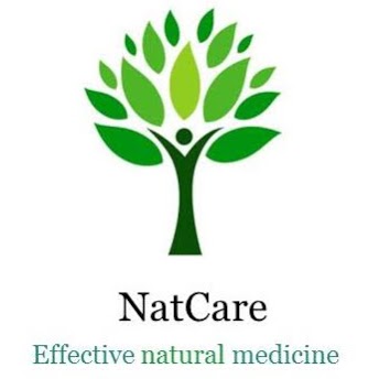 NatCare - Naturopath in Caroline Springs | health | 6 Stoneman Turn, Caroline Springs VIC 3023, Australia | 0427276504 OR +61 427 276 504