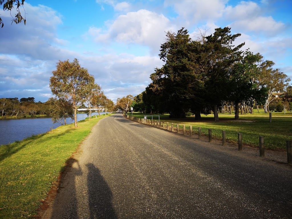 Barwon Valley Park | Belmont VIC 3216, Australia