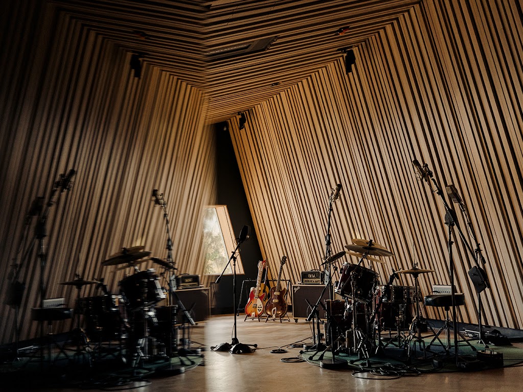 Frying Pan Studios | 655 Main Rd, Berriedale TAS 7011, Australia | Phone: (03) 6277 9910 Frying Pan Studios | 655 Main Rd, Berriedale TAS 7011, Australia | Phone: (03) 6277 9910