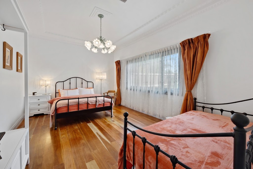 Hopwood Estate | 140 Korumburra-Warragul Rd, Korumburra VIC 3950, Australia | Phone: 0407 285 285