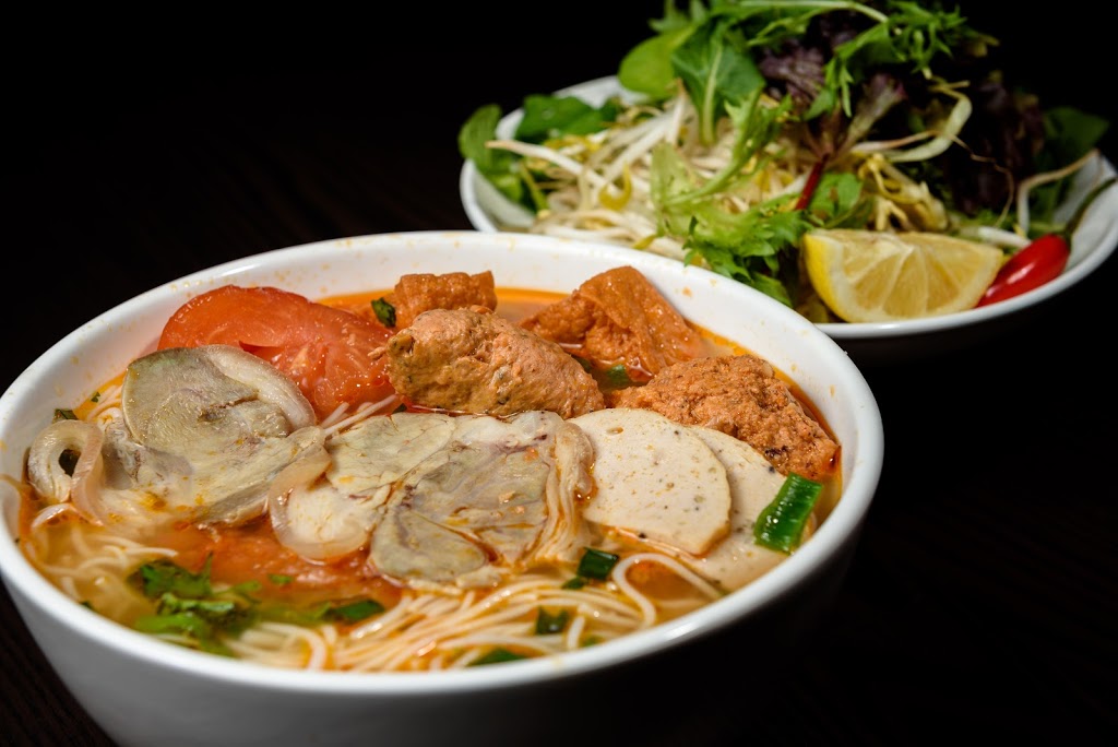 Talami Vietnamese Restaurant | restaurant | 240 Blackburn Rd, Glen Waverley VIC 3150, Australia | 0388391678 OR +61 3 8839 1678