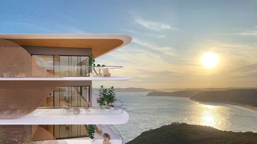 Good Architect | 8 Kambala Cl, Wyoming NSW 2250, Australia | Phone: 0405 837 228