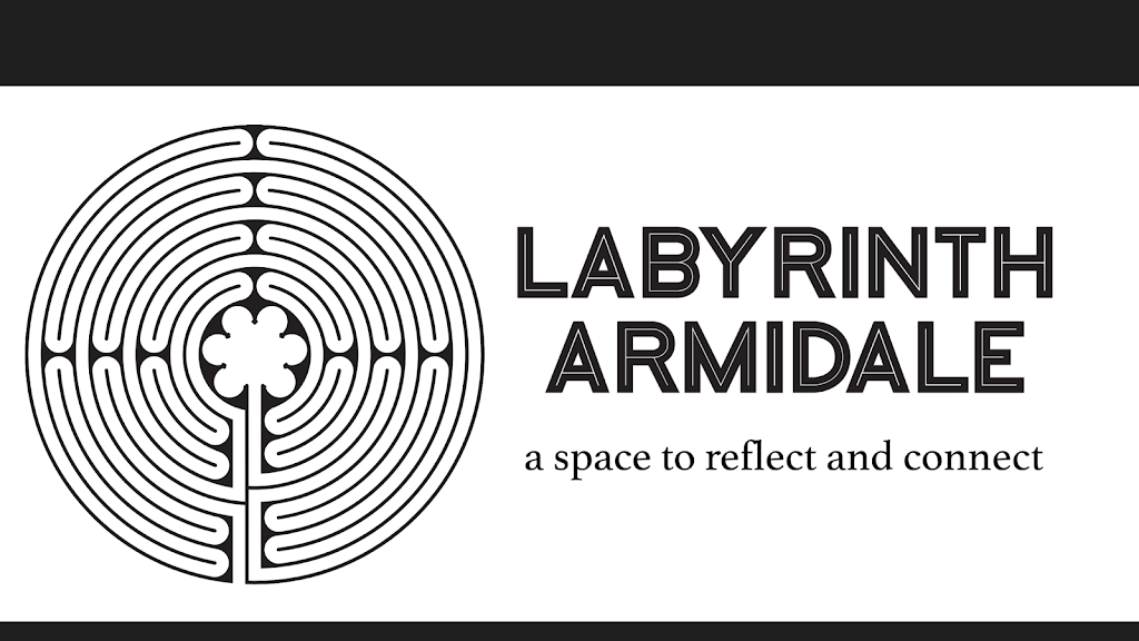 Labyrinth Armidale | park | 83/87 Dangar St, Armidale NSW 2350, Australia