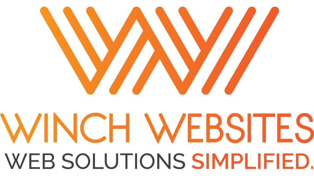 Winch Websites | 40 Dicksons Rd, Winchelsea VIC 3241, Australia | Phone: 1300 891 629