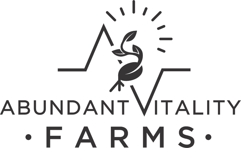 Abundant Vitality Farms |  | 72 Grassy Rd, Bowraville NSW 2449, Australia | 0499289637 OR +61 499 289 637