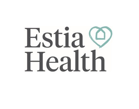 Estia Health Ardeer | health | 30 North St, Ardeer VIC 3022, Australia | 0393604552 OR +61 3 9360 4552