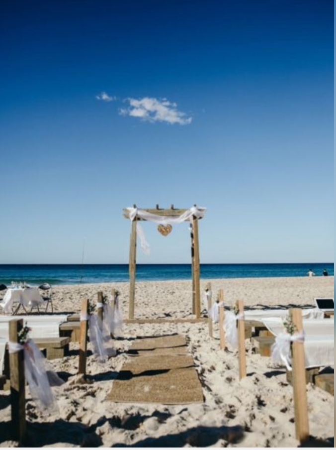 The Wedding Pantry | home goods store | 2 Ascot Rd, Ballina NSW 2478, Australia | 0428895470 OR +61 428 895 470