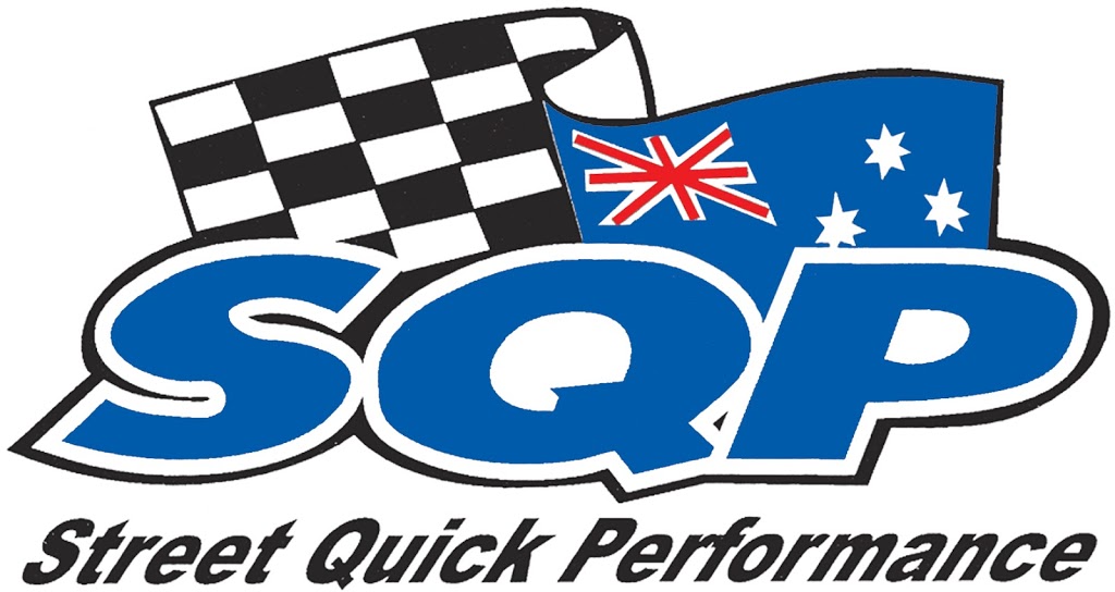 Street Quick Performance | Unit 1/12-14 Malcolm Rd, Maddington WA 6109, Australia | Phone: (08) 9493 3551