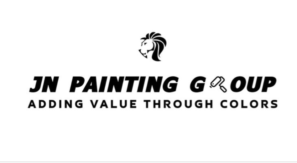 JN painting group | point of interest | 54 Bridgewater Pkwy, Wallan VIC 3756, Australia | 0403903246 OR +61 403 903 246