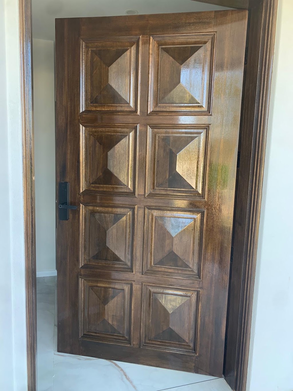 COLOUR &RENO PROJECT PTY LTD | Unit 8/53 Maslin Cres, Quakers Hill NSW 2763, Australia | Phone: 0466 256 280
