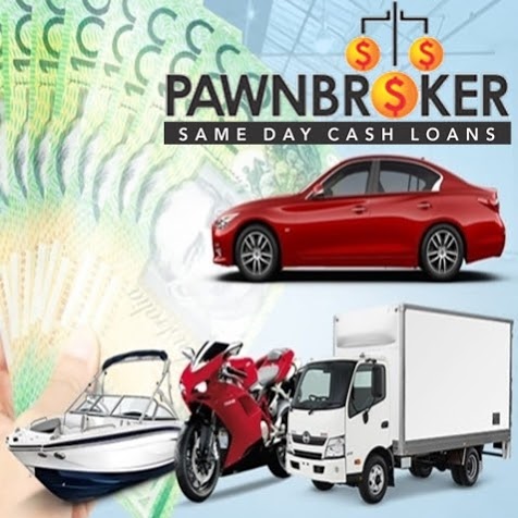 Pawnbroker | 10d N Rocks Rd, North Parramatta NSW 2151, Australia | Phone: (02) 9683 6772