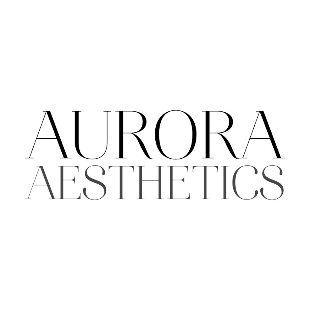 Aurora Aesthetics |  | 11 Industry Ln, Coburg VIC 3058, Australia | 0410865221 OR +61 410 865 221
