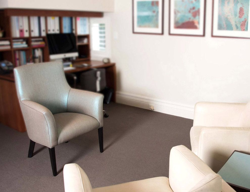 Counsellor Melbourne | 24 Callanans Rd, Red Hill South VIC 3937, Australia | Phone: 0412 533 590