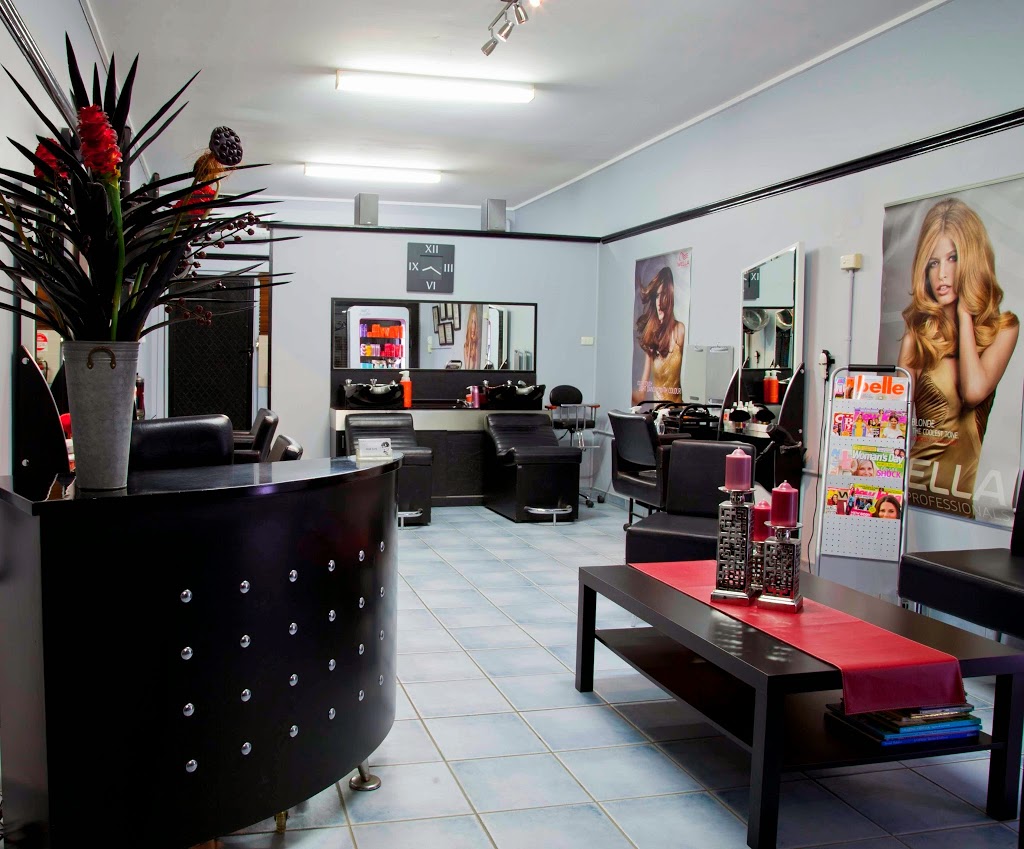 Your Hairdresser | hair care | 98 Windmill St, Tarragindi QLD 4121, Australia | 0738485273 OR +61 7 3848 5273