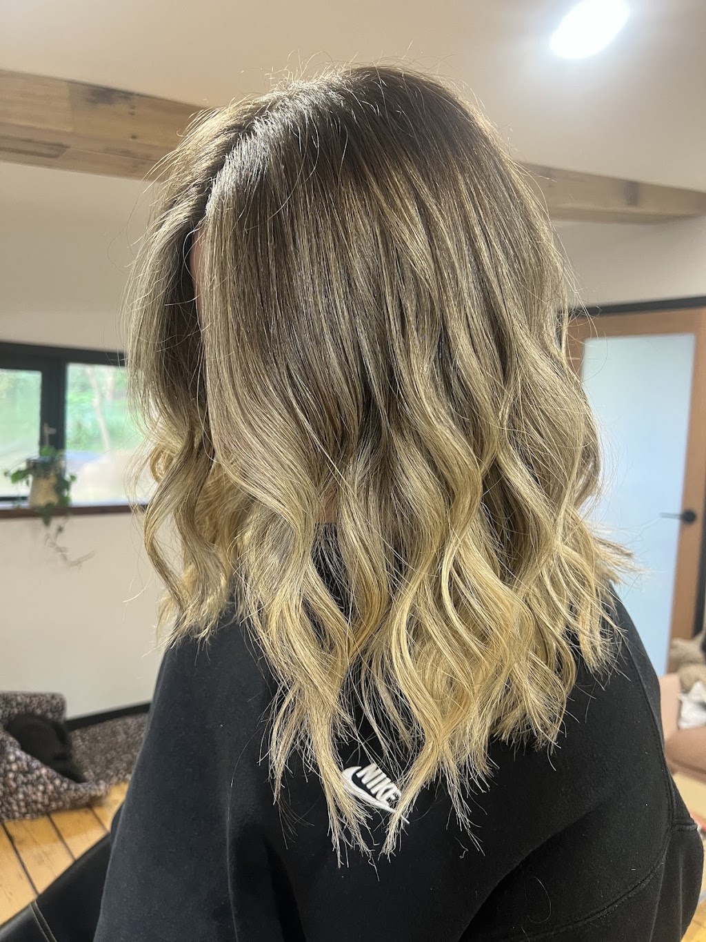 Stephanie Kate Hair Design | 14 Deery Rd, Emerald VIC 3782, Australia | Phone: 0411 238 818