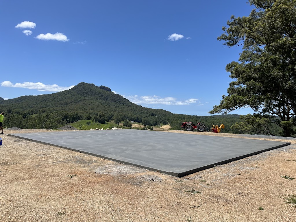 Peart Construction Group | 6 Landina Cl, Taree NSW 2430, Australia | Phone: 0405 735 611