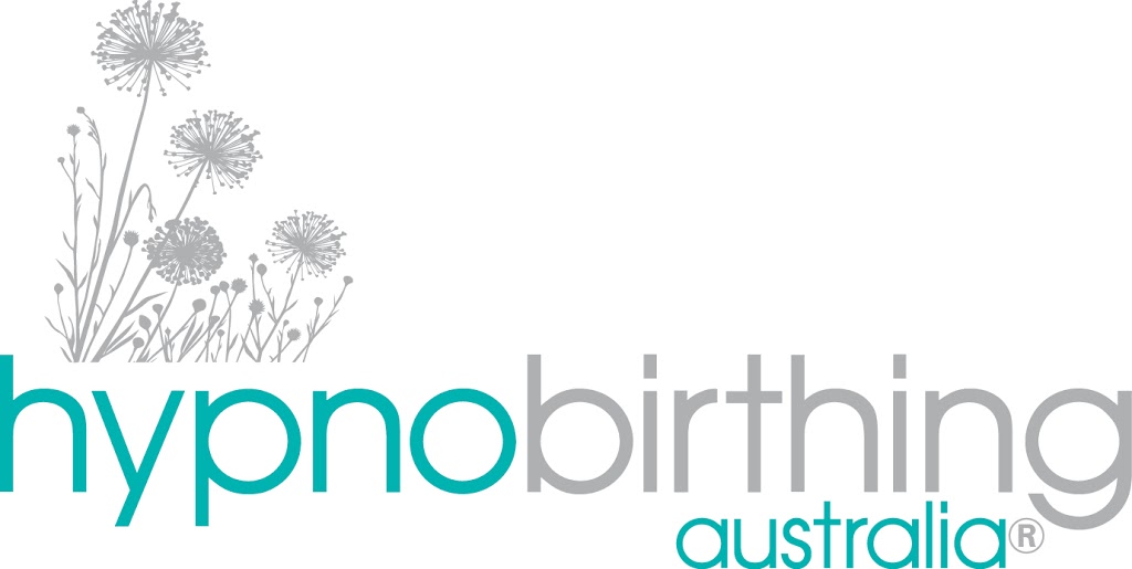 Hypnobirthing Australia | health | 196 Robina Town Centre Dr, Robina QLD 4226, Australia