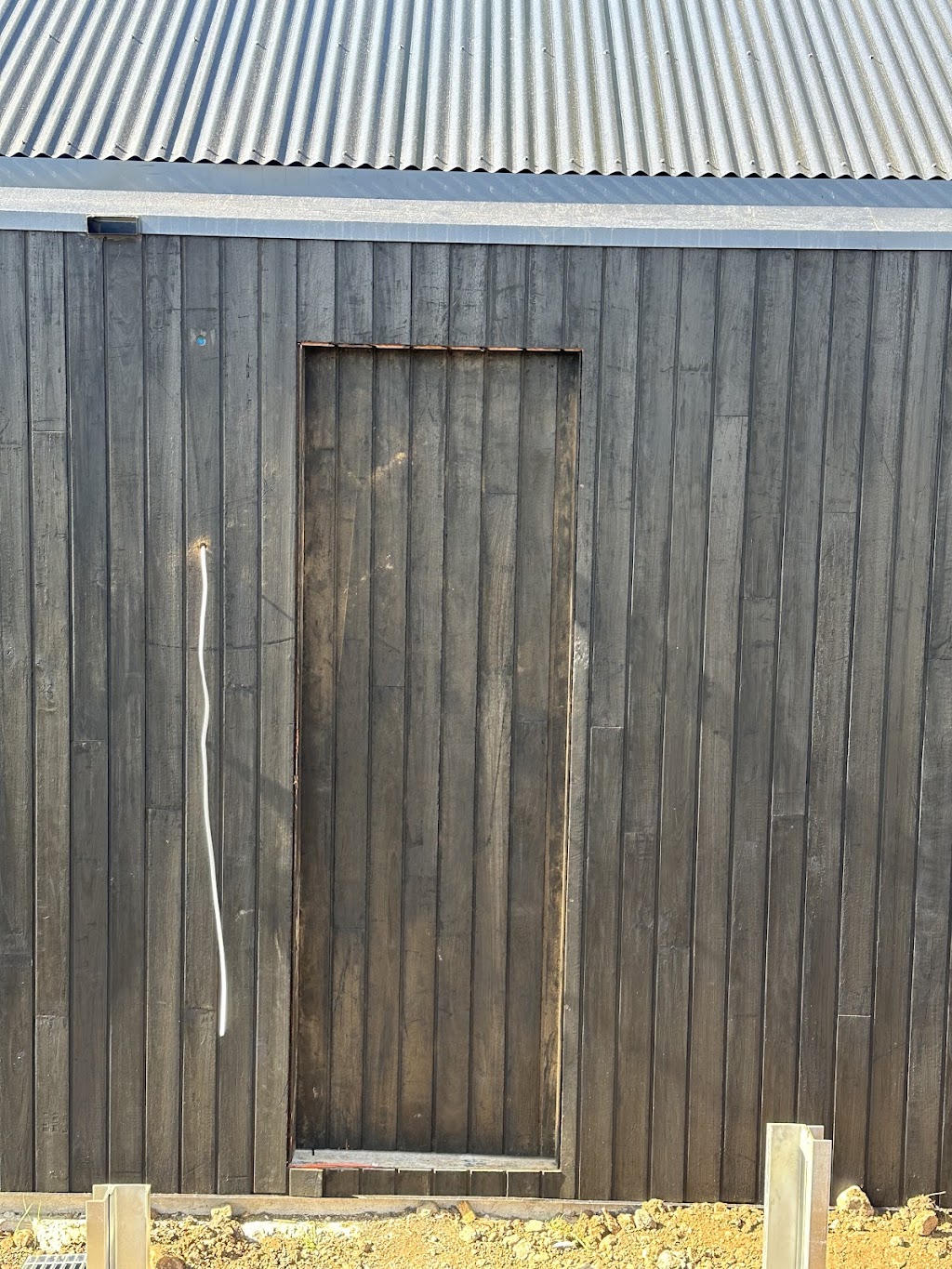 Snowy Mountains Building and Carpentry | 6078 Snowy Mountains Hwy, Adaminaby NSW 2629, Australia | Phone: 0431 750 885