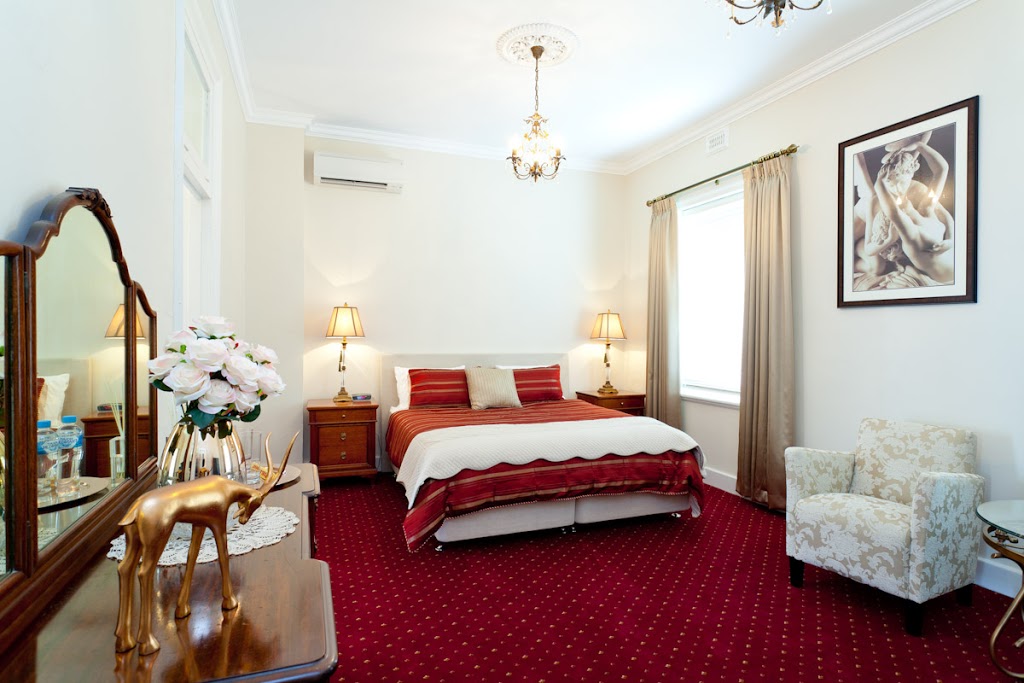 State Mines Hotel B&B | lodging | 46-48 Station St, Wonthaggi VIC 3995, Australia | 0356724348 OR +61 3 5672 4348