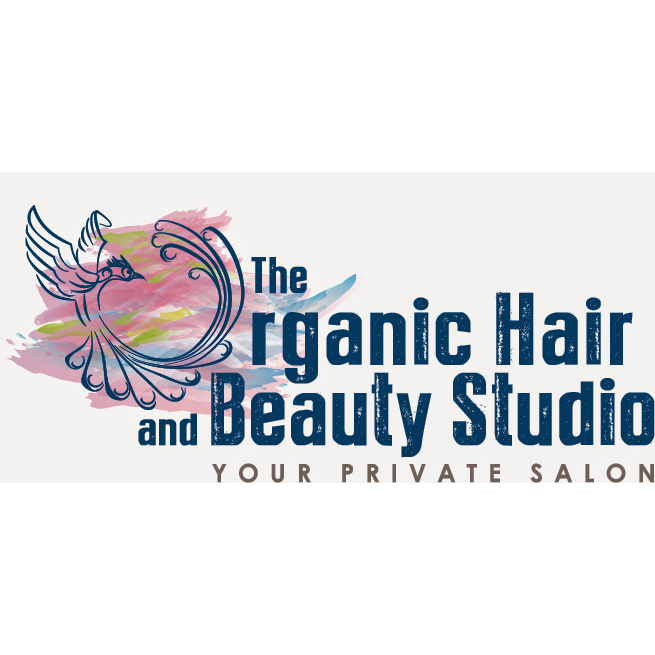 The Organic Hair and Beauty Studio | 203 New England Hwy, Rutherford NSW 2320, Australia | Phone: (02) 4932 9036