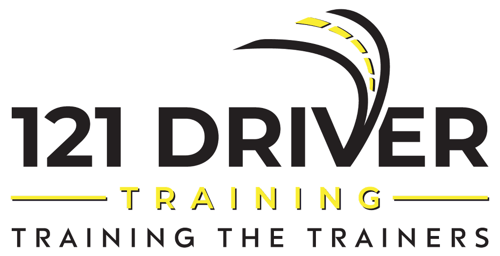 121 Driver Training |  | 15 Futurity St., Box Hill NSW 2765, Australia | 1300810510 OR +61 1300 810 510